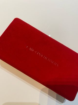 Montura Gafas Carolina Herrera