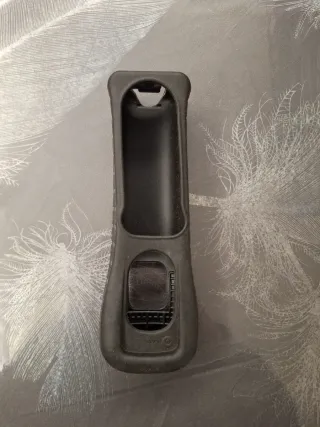 Nintendo Wii Sports Resort Pak Nero