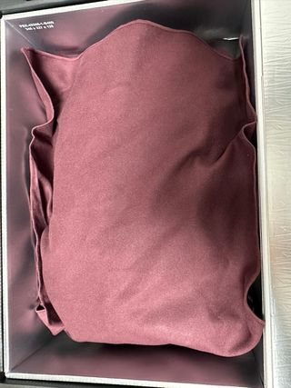 Converse x A MA MANIERE While you where Sleeping