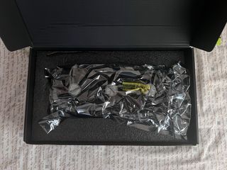 Gigabyte RTX 3070 Gaming OC 8G