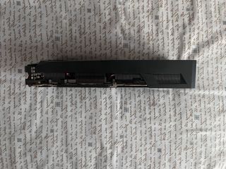 Gigabyte RTX 3070 Gaming OC 8G