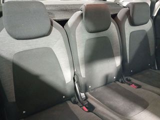 Citroën C4 Picasso Live