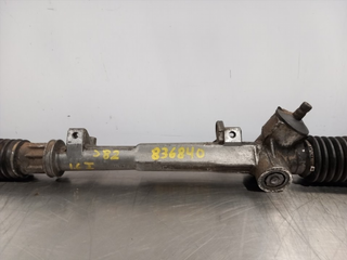 CREMALLERA DIRECCION BMW SERIE 3 BERLINA (E30) 78