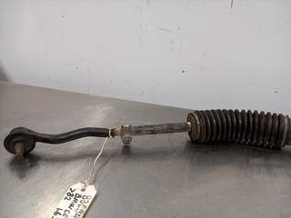 CREMALLERA DIRECCION BMW SERIE 3 BERLINA (E30) 78