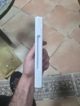 Pokemon Alpha Sapphire 3DS Precintado USA