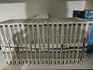 Runouri Kenshin Samurái X