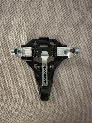 Fijaciones Dynafit speed turn Ski Touring
