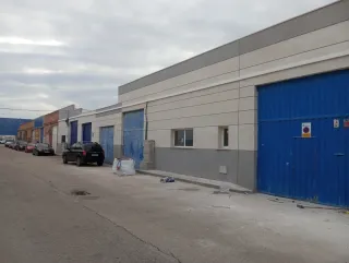 Trabajo general monocapa cos reform 635236380