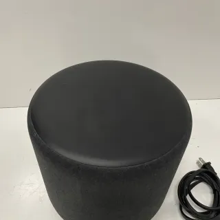 Amazon Echo Sub - Subwoofer Alexa - Negro