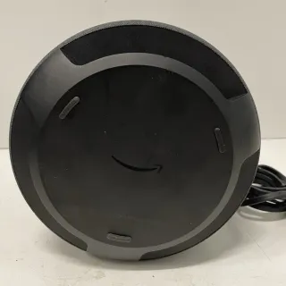 Amazon Echo Sub - Subwoofer Alexa - Negro