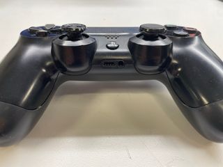 Mando PS4 Sony Original