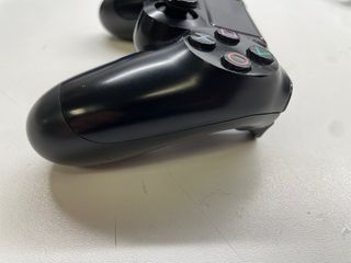Mando PS4 Sony Original