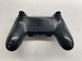 Mando PS4 Sony Original