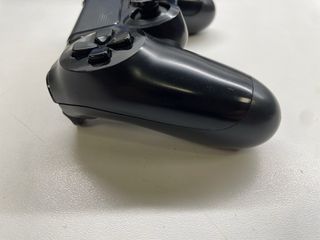 Mando PS4 Sony Original