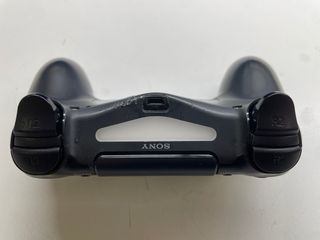Mando PS4 Sony Original