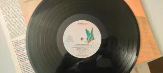 Nuggets: Original Artyfacts 1965-1968