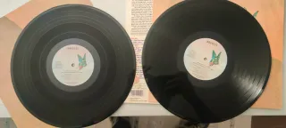 Nuggets: Original Artyfacts 1965-1968