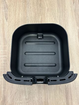 Freidora de aire Cosori 3.5L