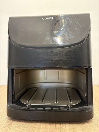 Freidora de aire Cosori 3.5L