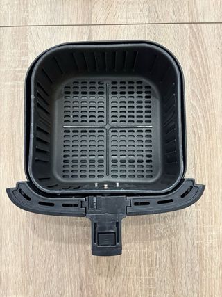 Freidora de aire Cosori 3.5L