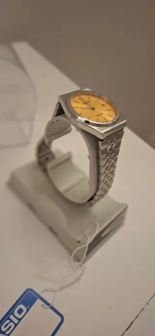 Reloj Casio Collection MTP