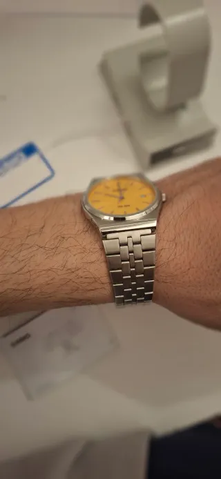 Reloj Casio Collection MTP