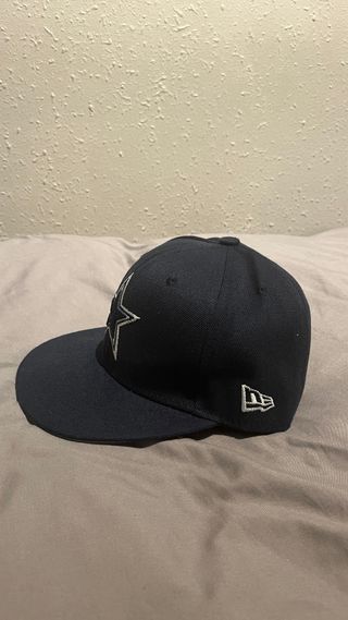 Gorra New Era Dallas Cowboys