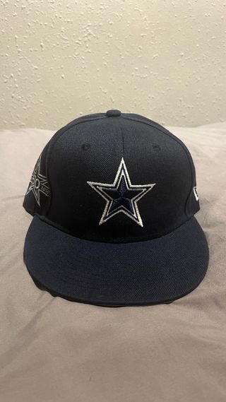 Gorra New Era Dallas Cowboys