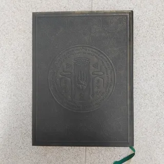 Guía Completa Zelda Tears of the Kingdom