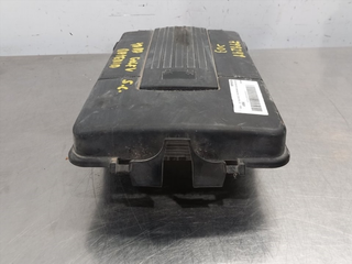 BATERIA VOLKSWAGEN GOLF V (1K1)(10.2003) 1K091544