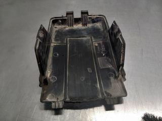 BATERIA VOLKSWAGEN GOLF V (1K1)(10.2003) 1K091544