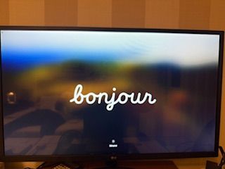 Mac Mini 2018 Space Gray, modelo A1993