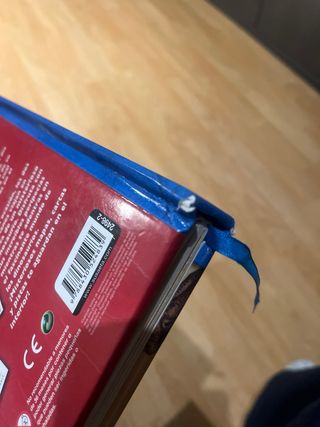 Los dinosaurios (Viaja A La Época De...) (Spani...