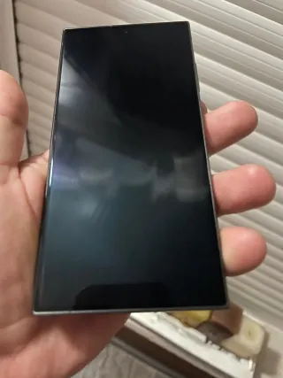 Samsung Galaxy S24 Ultra 512 GB