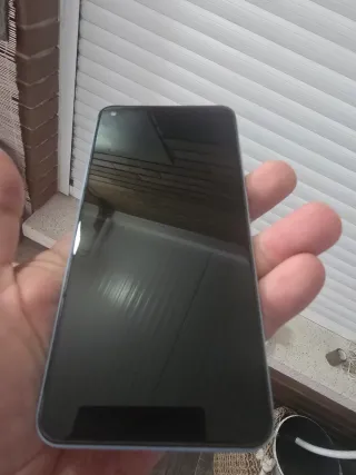 Samsung Galaxy S24 Ultra 512 GB