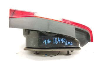 Piloto 5511958l dacia logan 1.5 dci diesel 5308389