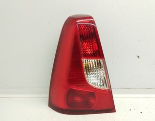 Piloto 5511958l dacia logan 1.5 dci diesel 5308389