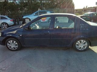 Piloto 5511958l dacia logan 1.5 dci diesel 5308389