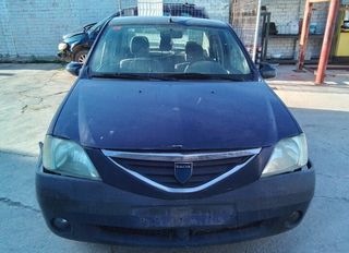 Piloto 5511958l dacia logan 1.5 dci diesel 5308389