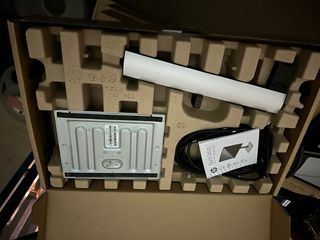 Ordenador HP Pro SFF 400 G9