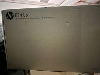 Ordenador HP Pro SFF 400 G9