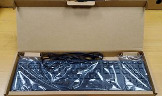 Ordenador HP Pro SFF 400 G9