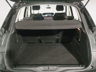 Citroën C4 Picasso Live