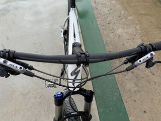 Bicicleta Specialized Talla XL