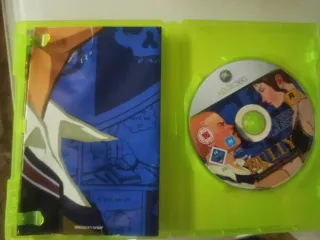 Bully Scholarship Edition Xbox 360