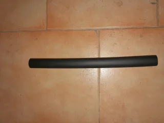 Manguito / forro de neopreno aislante