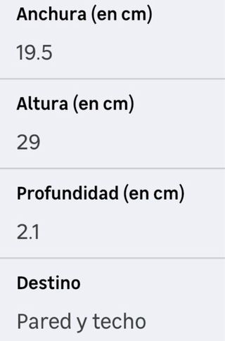 Lote Soportes Pared Garaje Bicicleta