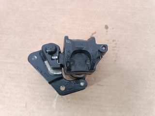Pinza freno BMW C400GT C400X 2018-2020 trasera