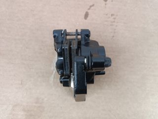 Pinza freno BMW C400GT C400X 2018-2020 trasera