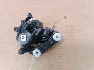 Pinza freno BMW C400GT C400X 2018-2020 trasera